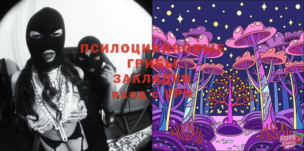 кокаин премиум Белокуриха