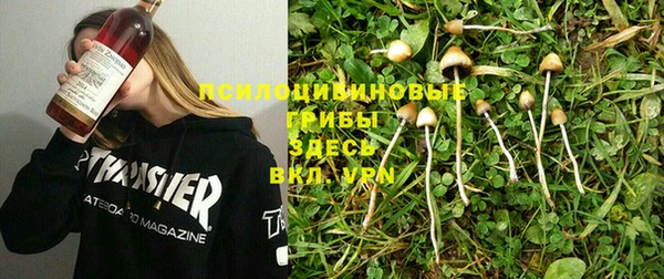 экстази Беломорск